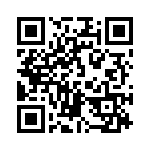 1N964B QRCode