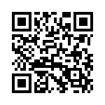 1N964B_T50R QRCode