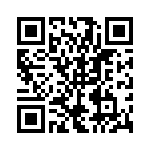 1N965B-BK QRCode