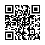 1N965B-TR QRCode