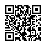 1N965B_1B3 QRCode