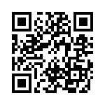 1N965B_T50R QRCode