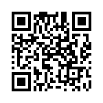 1N966B_T50R QRCode