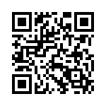 1N967A QRCode