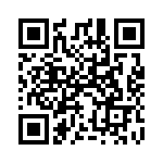 1N968B-TR QRCode