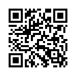 1N968B QRCode