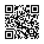 1N968B_1B3 QRCode