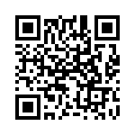 1N968B_T50A QRCode