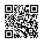 1N969B_T50A QRCode