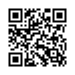 1N970B QRCode