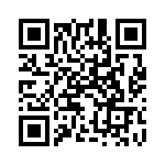 1N970B_T50A QRCode