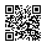 1N971A QRCode