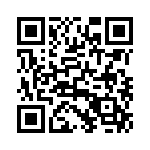 1N971B_T50A QRCode