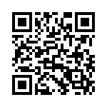 1N971B_T50R QRCode