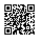 1N972B-TR QRCode