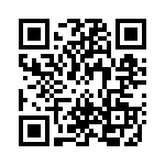 1N972BTR QRCode