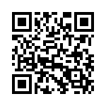 1N972B_T50R QRCode