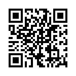 1N973B-TR QRCode