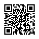 1N977B_T50A QRCode