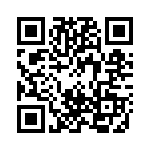 1N978B-TR QRCode