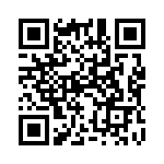 1N980B QRCode