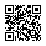 1N982A QRCode