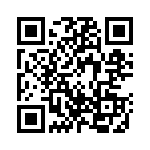 1N989A QRCode