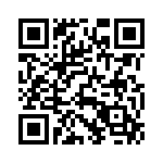 1N990B QRCode