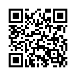 1NT1-1P QRCode