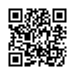 1NT1-2D QRCode