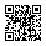 1NT1-3-NH QRCode