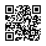 1NT1-3 QRCode