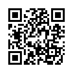 1NT20-7N QRCode