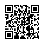 1NT91-5 QRCode