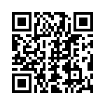 1P02-1110-AS QRCode