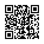 1P08 QRCode