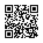 1PA10 QRCode