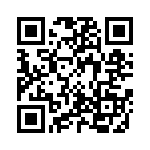 1PH12P25MM QRCode