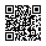 1PH57P25MM QRCode