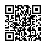 1PMT16AT3G QRCode