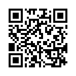 1PMT26AT1G QRCode