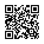 1PMT36AT1 QRCode