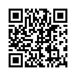 1PMT4099E3-TR7 QRCode