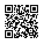 1PMT4100-TR7 QRCode