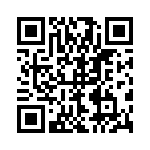 1PMT4101E3-TR7 QRCode