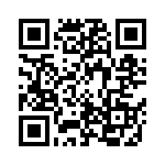 1PMT4102E3-TR7 QRCode