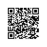 1PMT4104CE3-TR13 QRCode