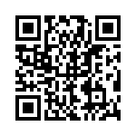 1PMT4105-TR7 QRCode