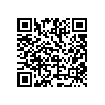 1PMT4105CE3-TR13 QRCode