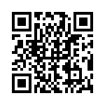 1PMT4107-TR13 QRCode